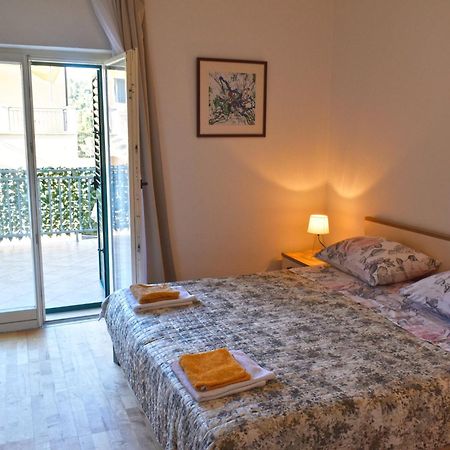 Maslina Apartments Stari Grad  Exteriér fotografie